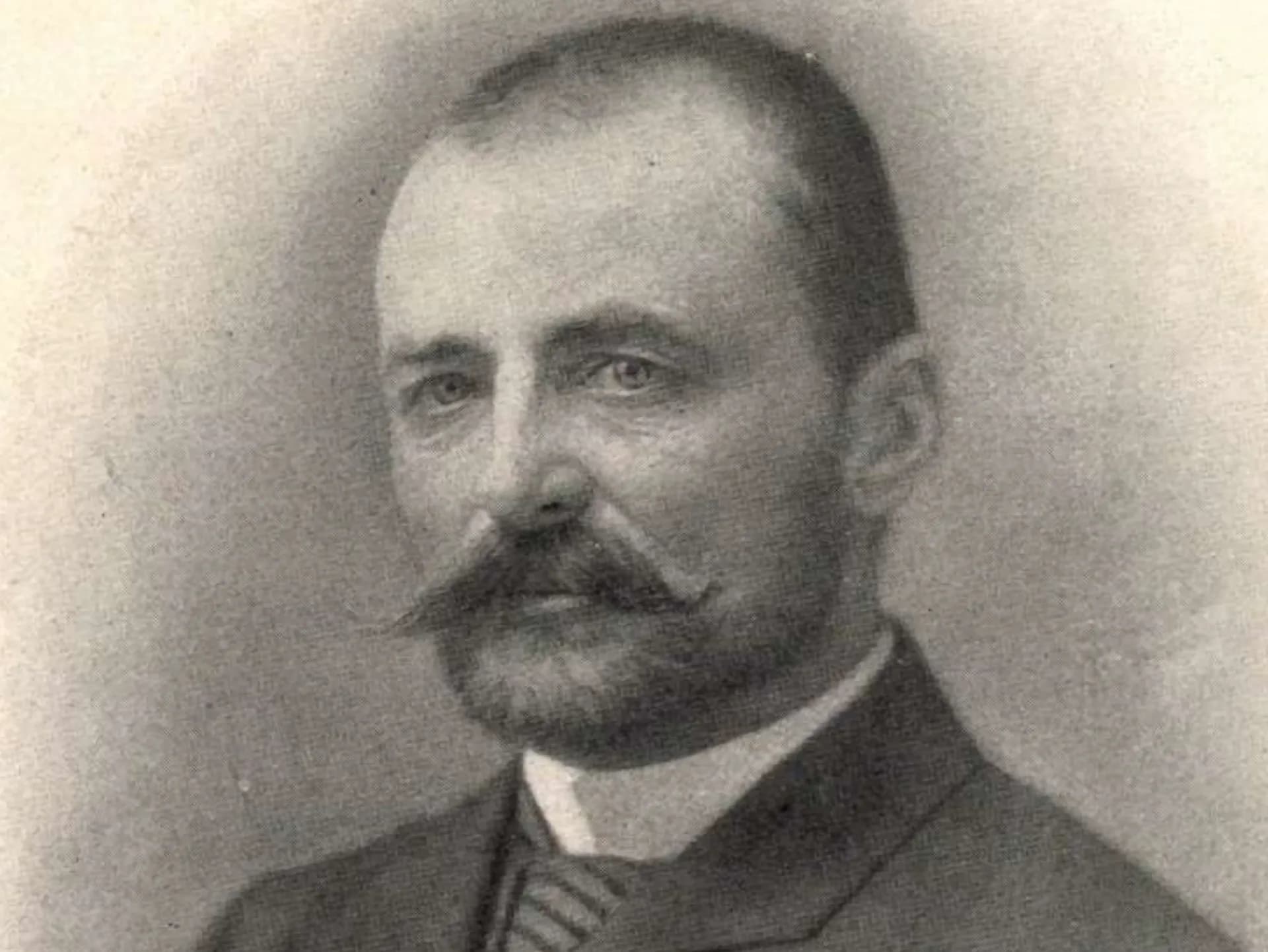 Tisza István